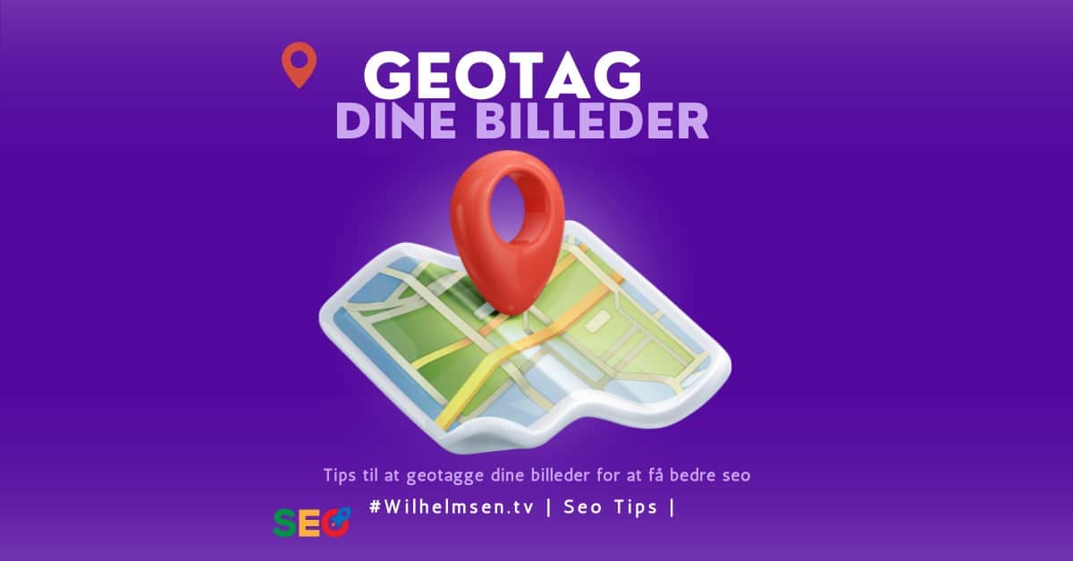 Geotagging images for local SEO (the AI-builder edition)