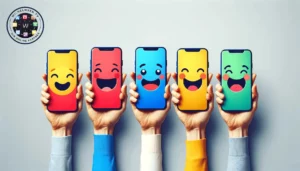 Optimer din SEO: Google My Business