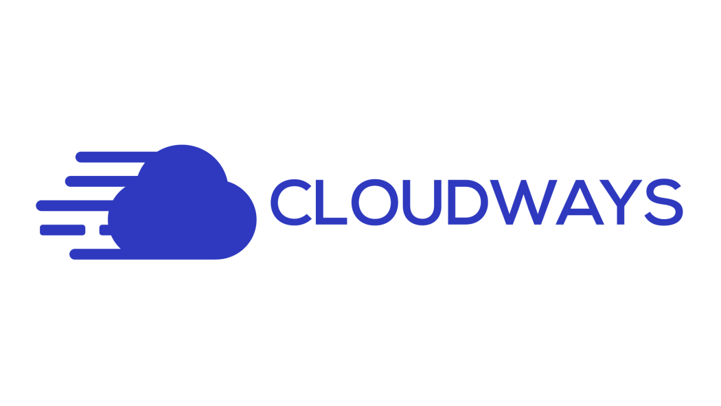 Cloudways test på wilhelmsen.tv
