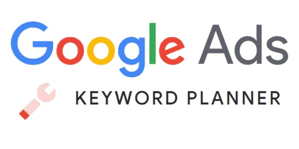 google ads keyword planner wilhelmsen.tv