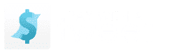 paywith