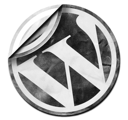 wordpress logo1